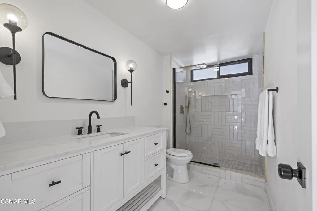 1465 Cheswick Place, Westlake Village, California 91361 home-pic-19