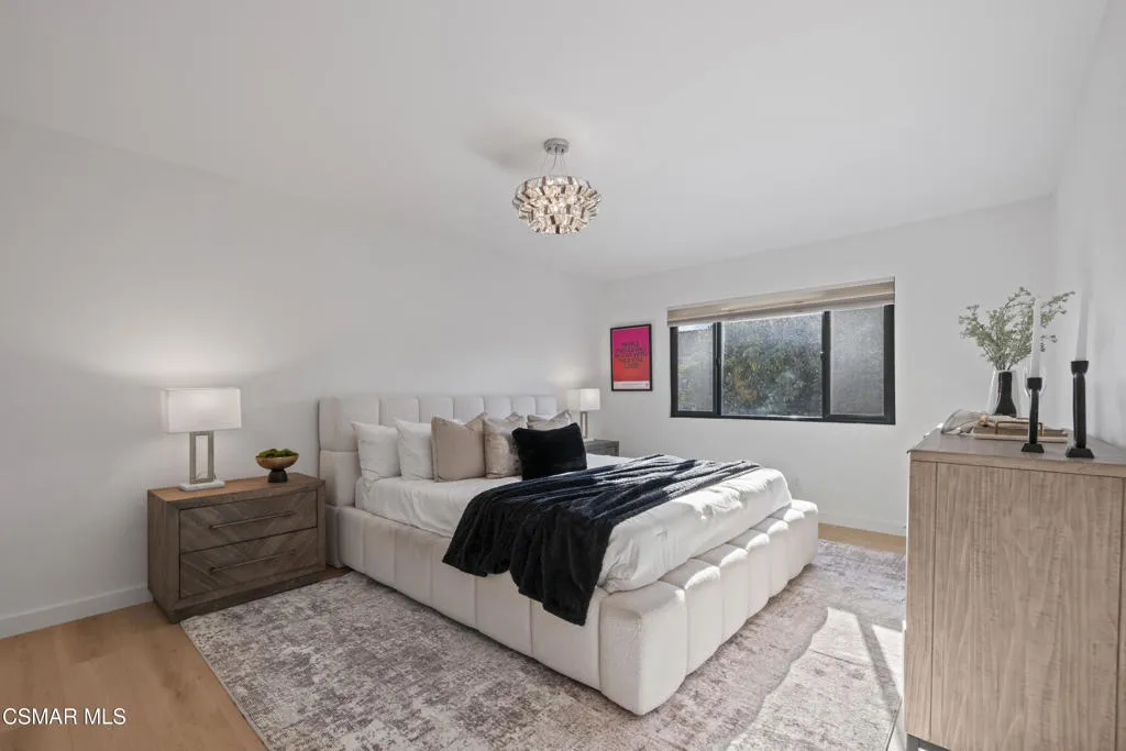 1465 Cheswick Place, Westlake Village, California 91361 home-pic-16