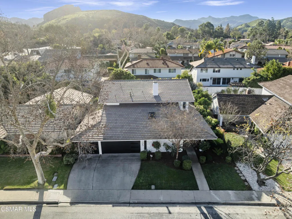 1465 Cheswick Place, Westlake Village, California 91361 home-pic-39