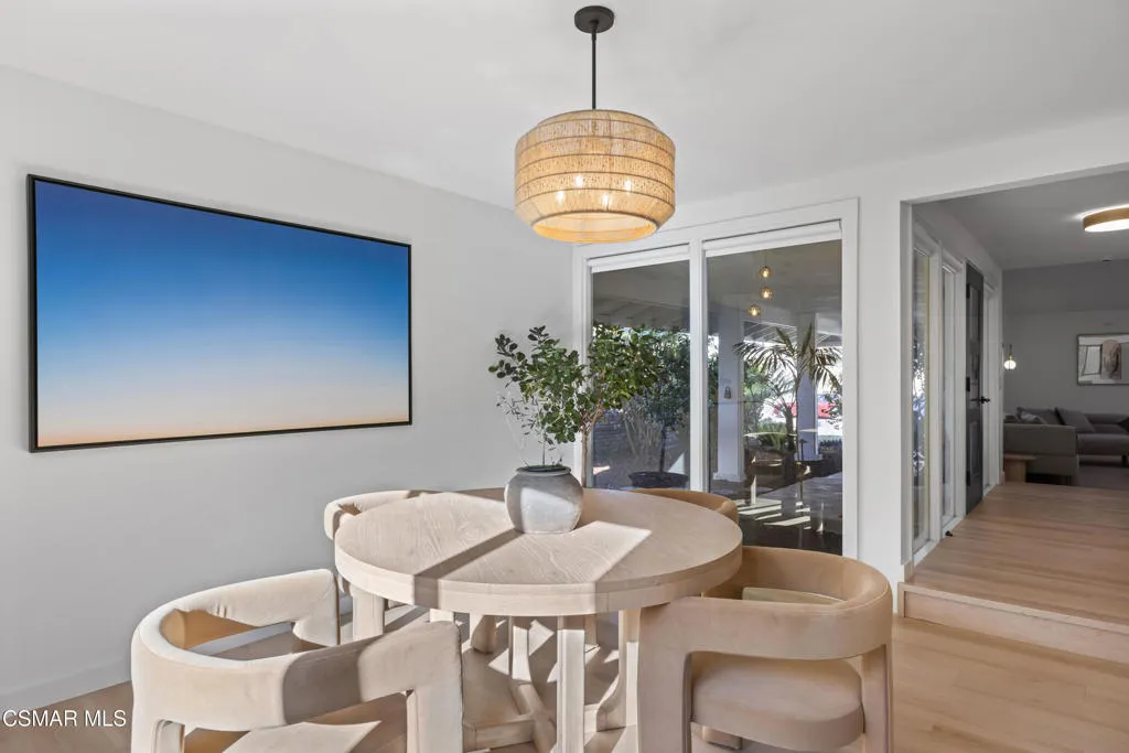 1465 Cheswick Place, Westlake Village, California 91361 home-pic-14