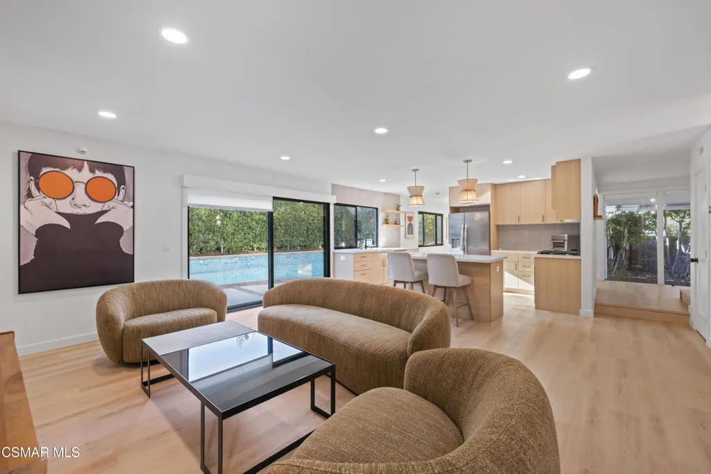 1465 Cheswick Place, Westlake Village, California 91361 home-pic-8