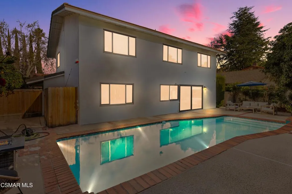 1465 Cheswick Place, Westlake Village, California 91361 home-pic-29