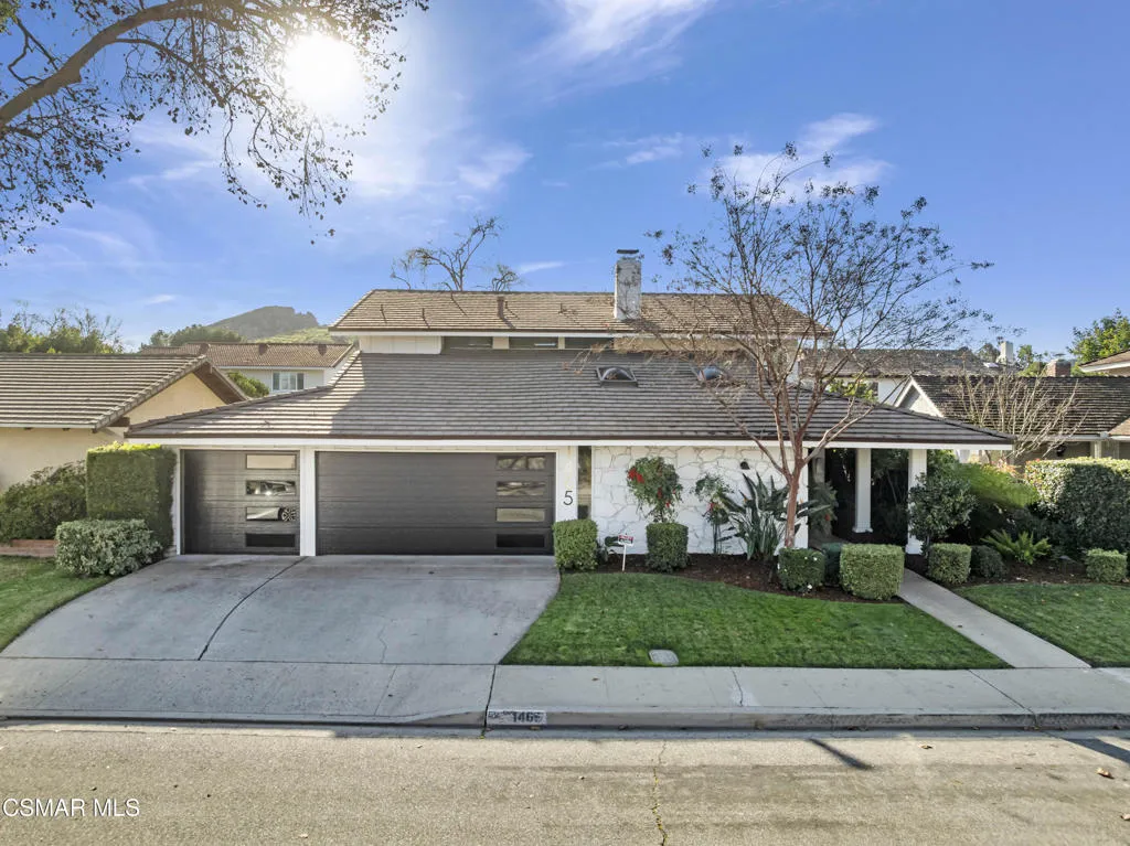 1465 Cheswick Place, Westlake Village, California 91361 home-pic-38