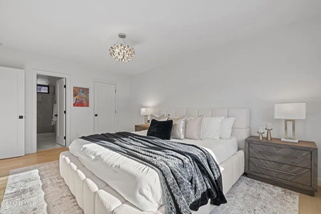1465 Cheswick Place, Westlake Village, California 91361 home-pic-17