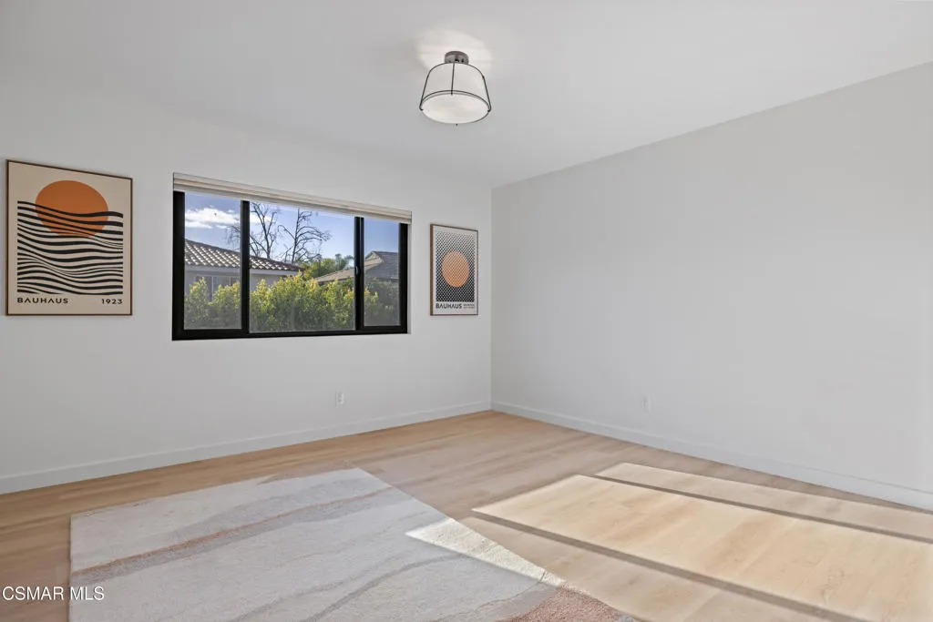 1465 Cheswick Place, Westlake Village, California 91361 home-pic-28