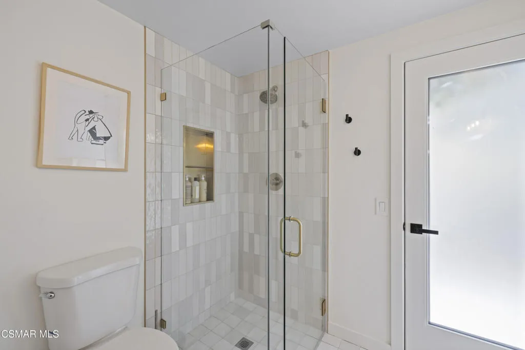 1465 Cheswick Place, Westlake Village, California 91361 home-pic-25