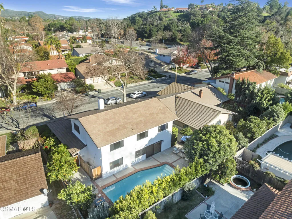 1465 Cheswick Place, Westlake Village, California 91361 home-pic-34