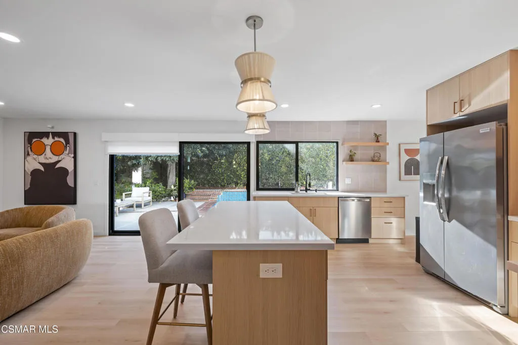 1465 Cheswick Place, Westlake Village, California 91361 home-pic-11
