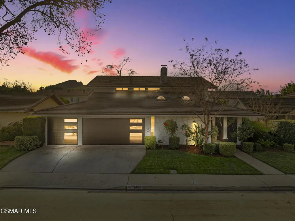 1465 Cheswick Place, Westlake Village, California 91361 home-pic-1