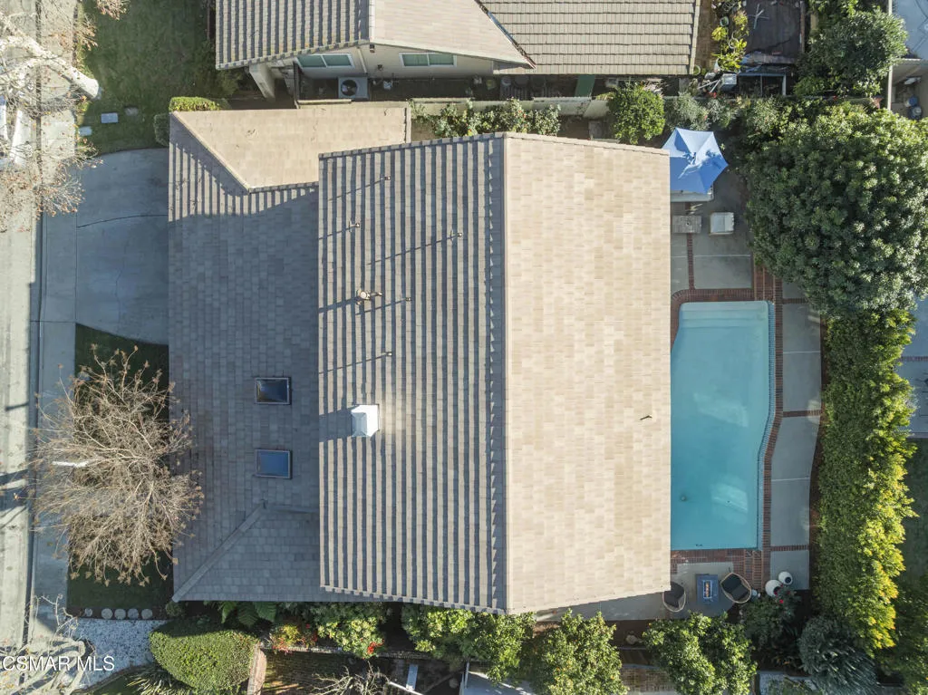 1465 Cheswick Place, Westlake Village, California 91361 home-pic-36