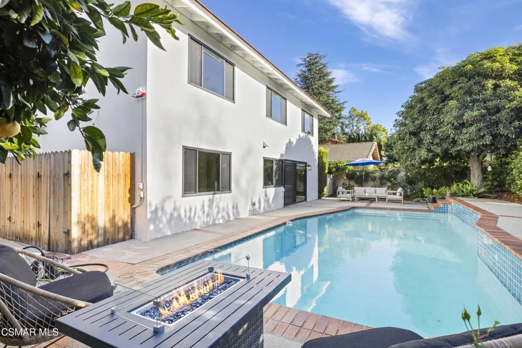 1465 Cheswick Place, Westlake Village, California 91361 home-pic-30