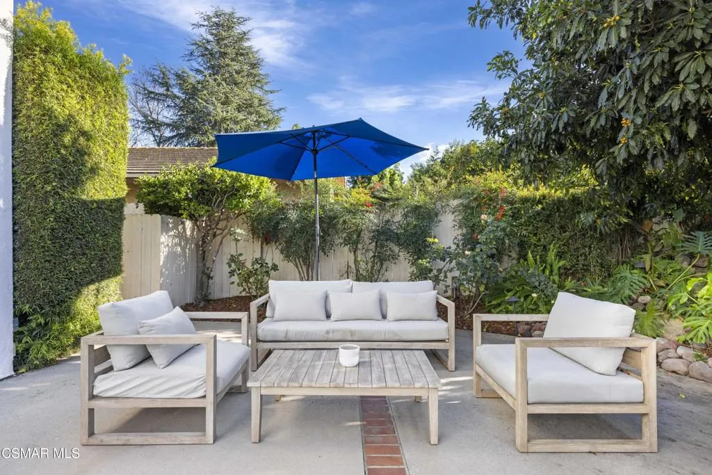 1465 Cheswick Place, Westlake Village, California 91361 home-pic-32