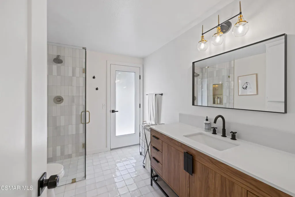 1465 Cheswick Place, Westlake Village, California 91361 home-pic-24