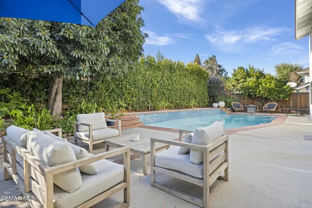 1465 Cheswick Place, Westlake Village, California 91361 home-pic-5