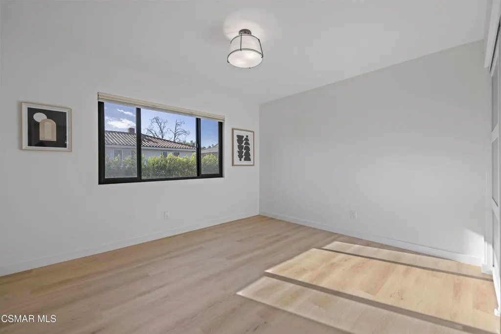 1465 Cheswick Place, Westlake Village, California 91361 home-pic-26