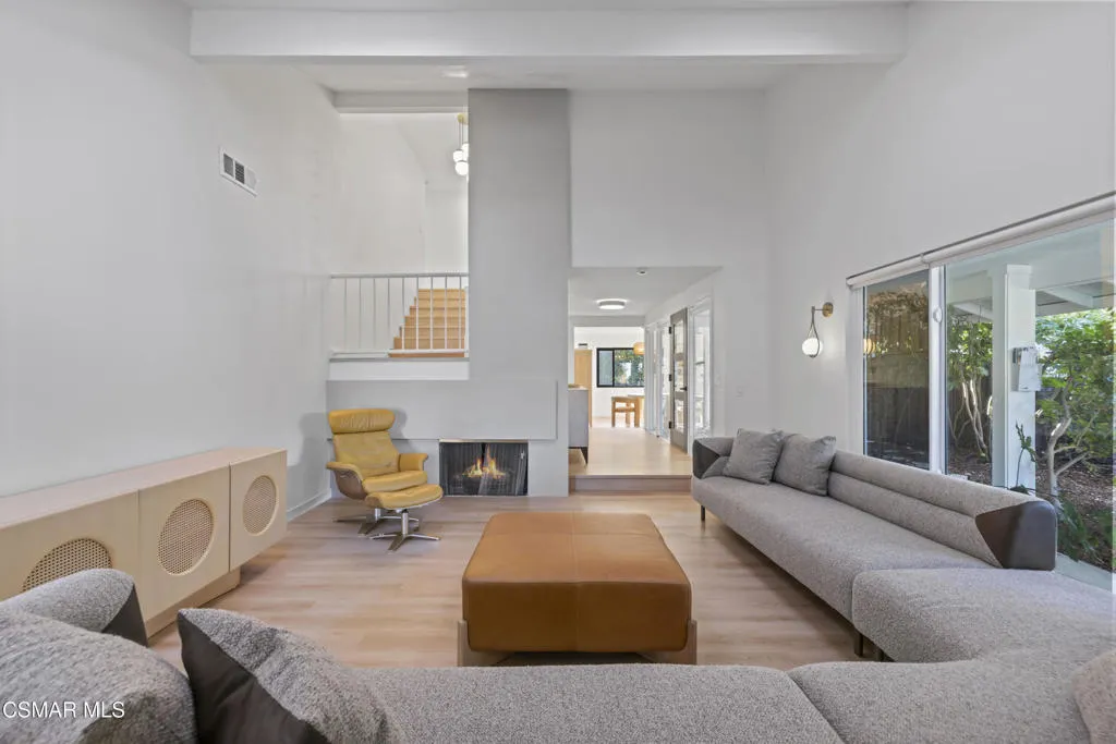1465 Cheswick Place, Westlake Village, California 91361 home-pic-6