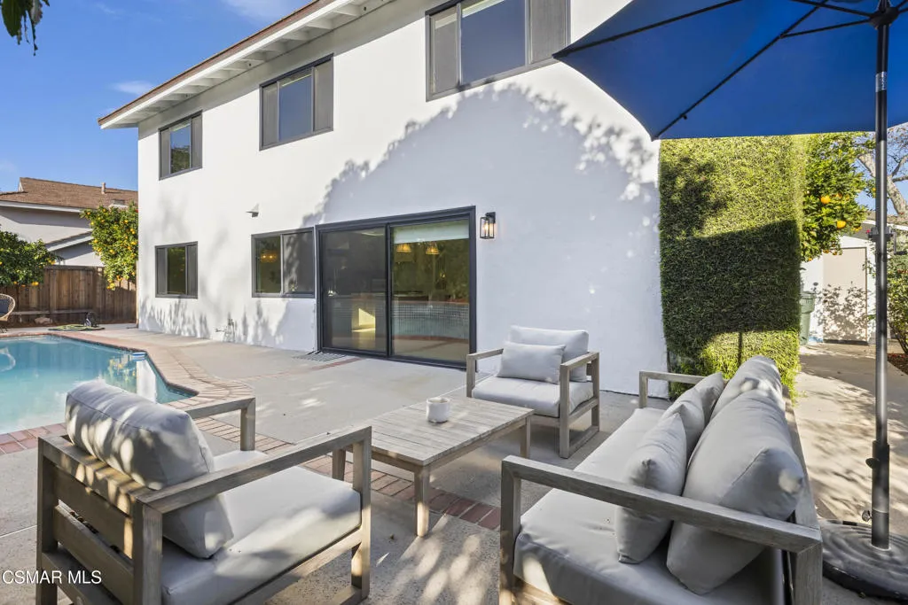 1465 Cheswick Place, Westlake Village, California 91361 home-pic-31