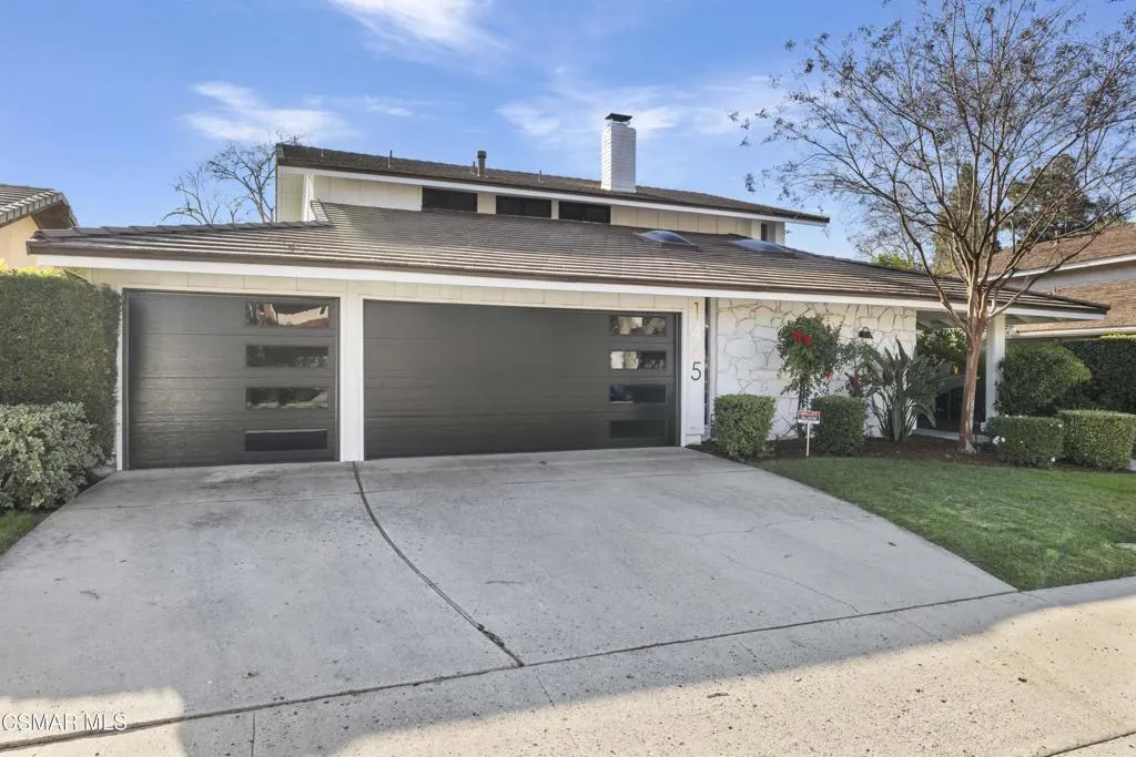 1465 Cheswick Place, Westlake Village, California 91361 home-pic-37