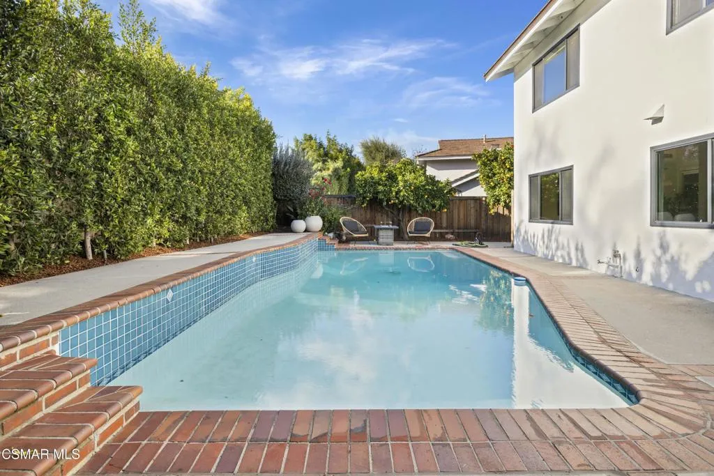 1465 Cheswick Place, Westlake Village, California 91361 home-pic-33