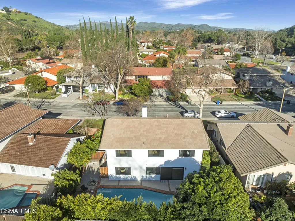 1465 Cheswick Place, Westlake Village, California 91361 home-pic-35