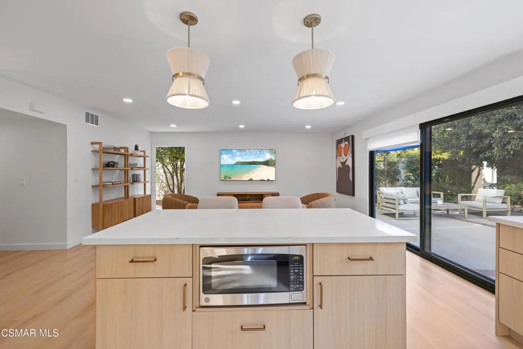 1465 Cheswick Place, Westlake Village, California 91361 home-pic-10
