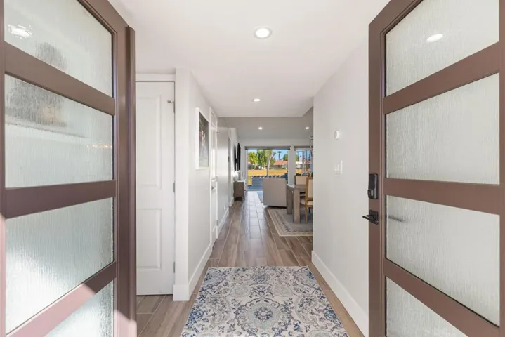 9-web-or-mls-8M4A4386