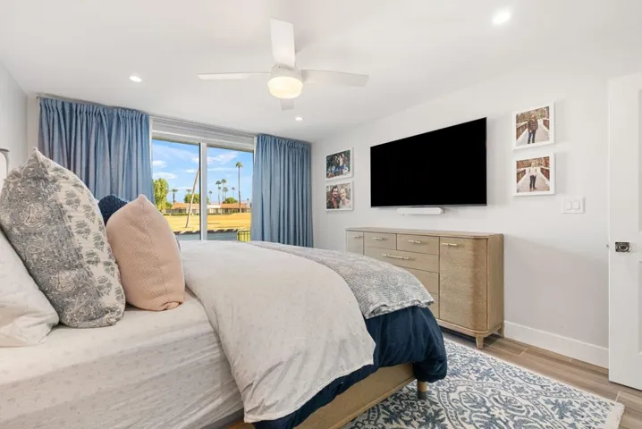 39-web-or-mls-8M4A4221