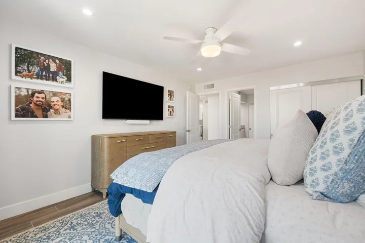 38-web-or-mls-8M4A4226