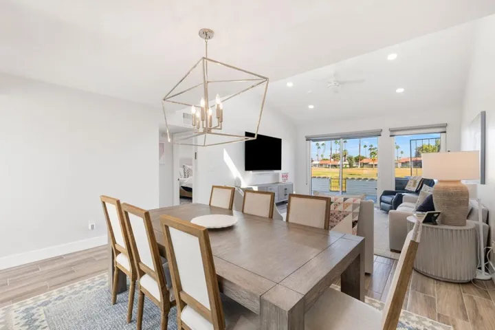 25-web-or-mls-8M4A4296