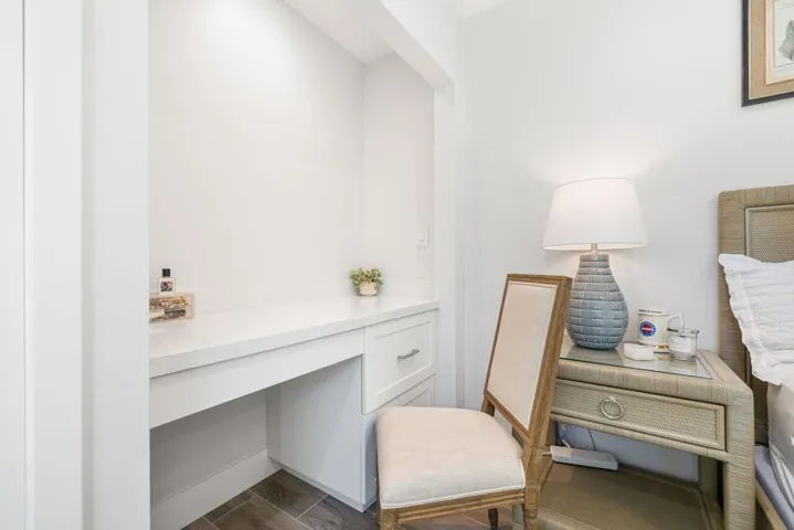 33-web-or-mls-8M4A4251