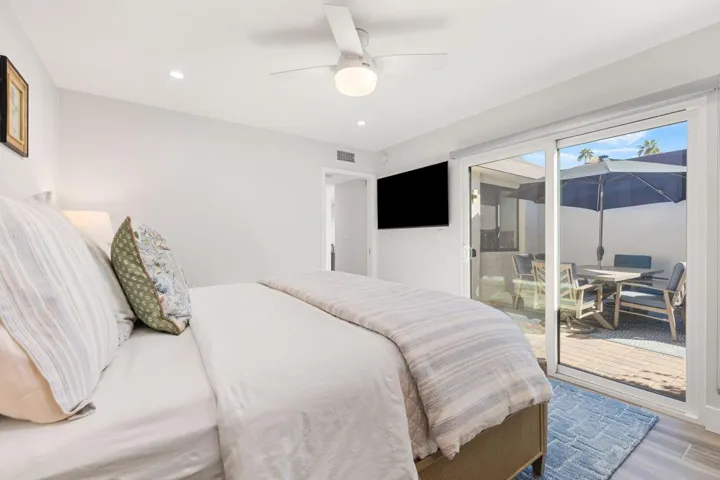 32-web-or-mls-8M4A4256