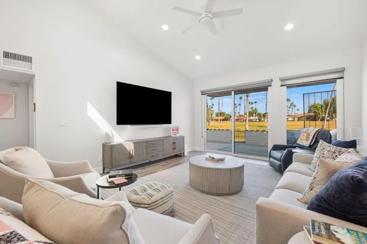20-web-or-mls-8M4A4321