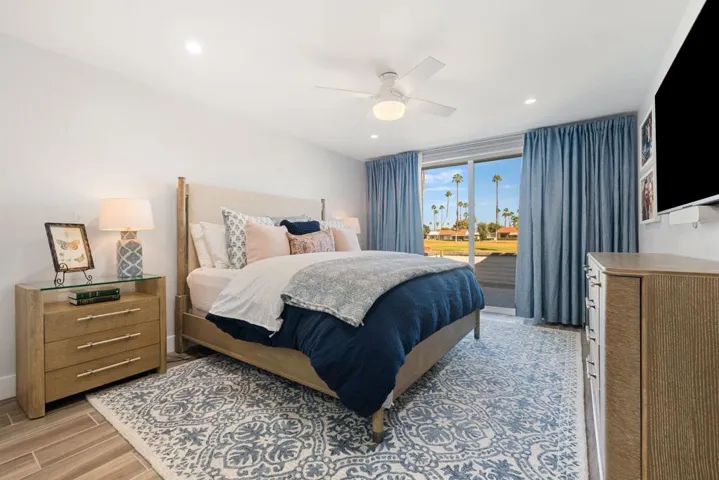 40-web-or-mls-8M4A4216