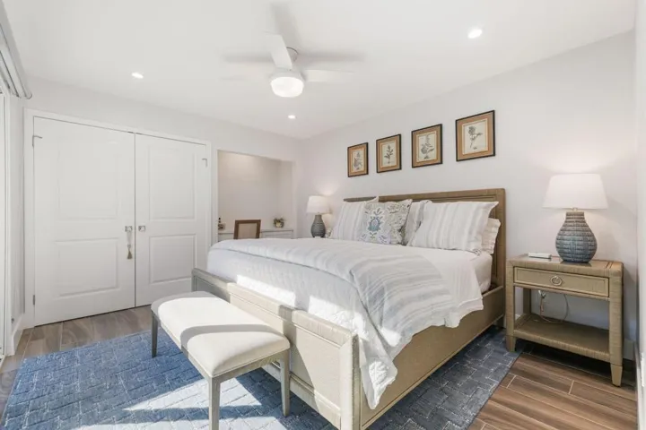 34-web-or-mls-8M4A4246