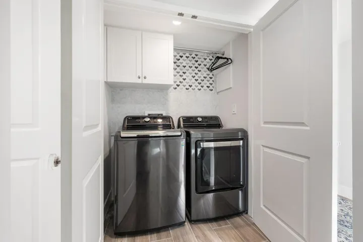 29-web-or-mls-8M4A4271