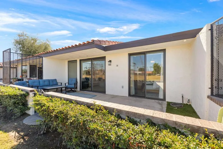 12-web-or-mls-8M4A4366