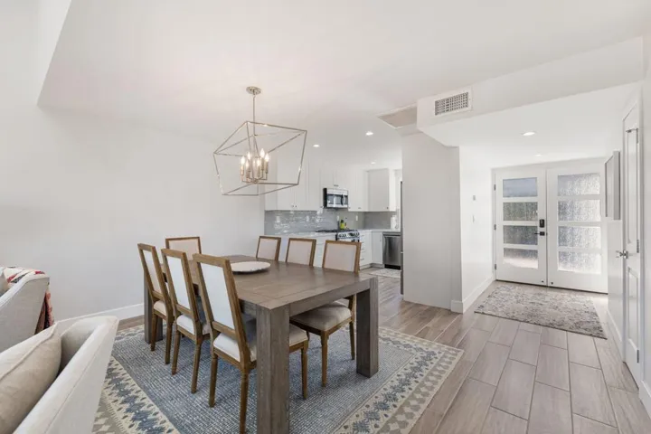 22-web-or-mls-8M4A4311