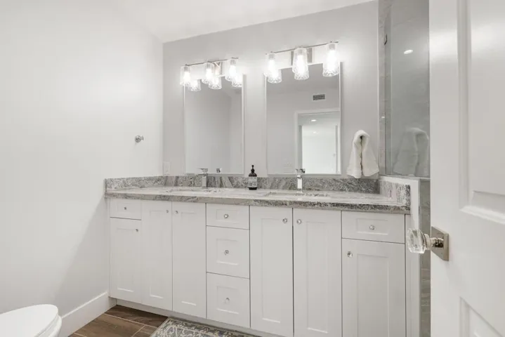 31-web-or-mls-8M4A4261