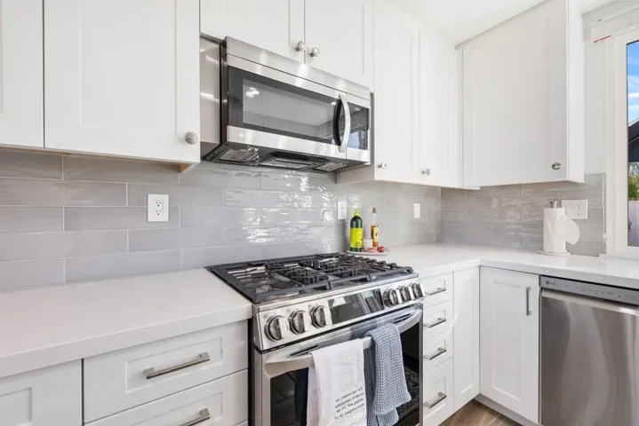 27-web-or-mls-8M4A4286