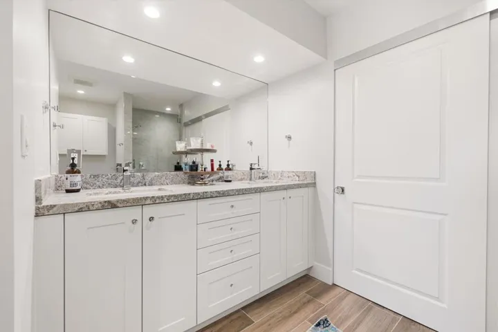 37-web-or-mls-8M4A4231