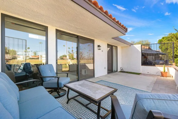 16-web-or-mls-8M4A4346