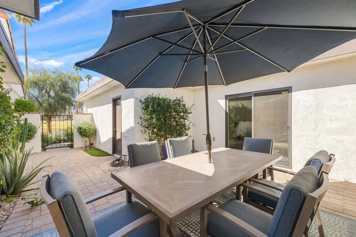 6-web-or-mls-8M4A4396