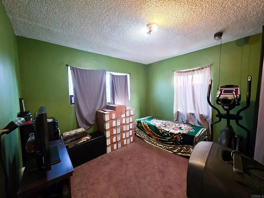 819 821 Raven Street, San Diego, California 92102 home-pic-10