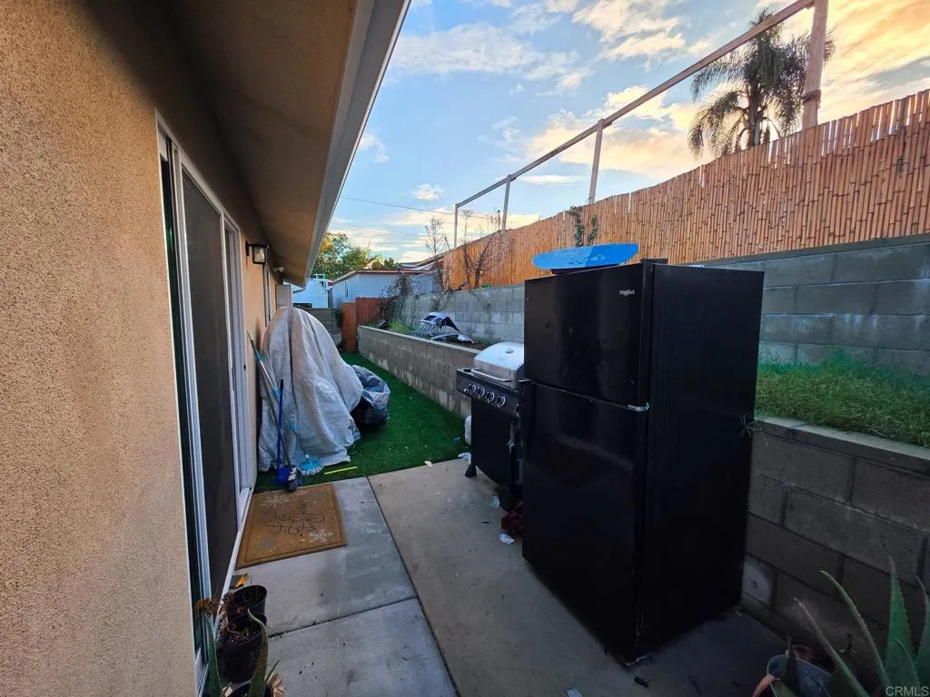 819 821 Raven Street, San Diego, California 92102 home-pic-15