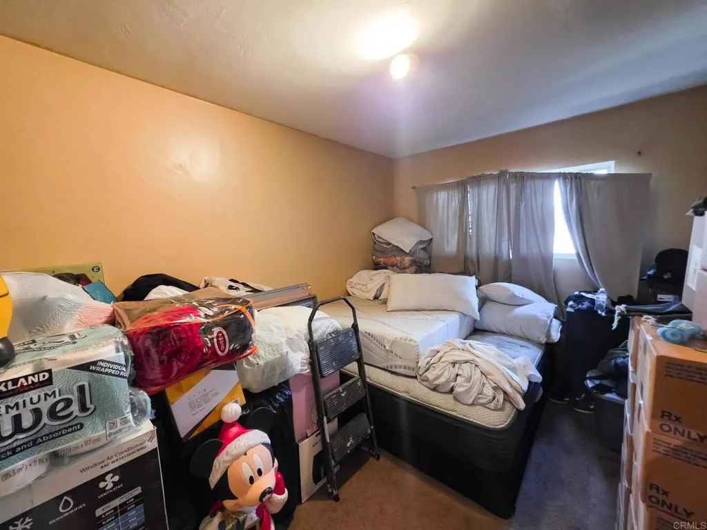 819 821 Raven Street, San Diego, California 92102 home-pic-9