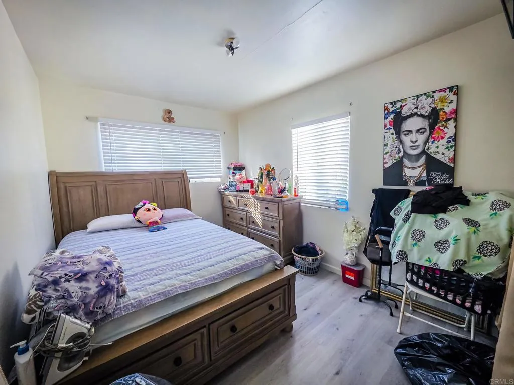 819 821 Raven Street, San Diego, California 92102 home-pic-7