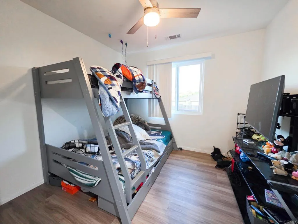 819 821 Raven Street, San Diego, California 92102 home-pic-16