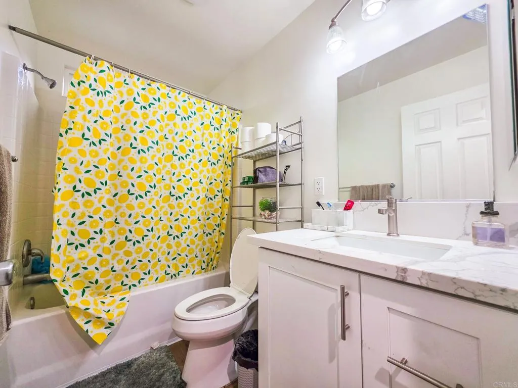 819 821 Raven Street, San Diego, California 92102 home-pic-20