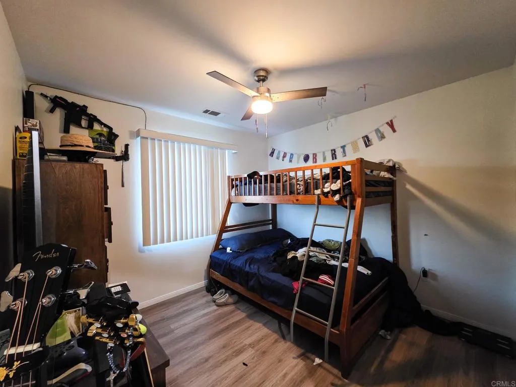 819 821 Raven Street, San Diego, California 92102 home-pic-17
