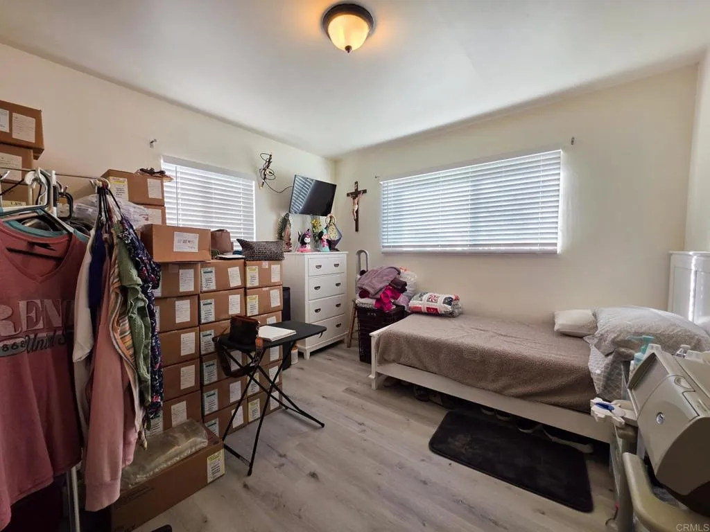 819 821 Raven Street, San Diego, California 92102 home-pic-11